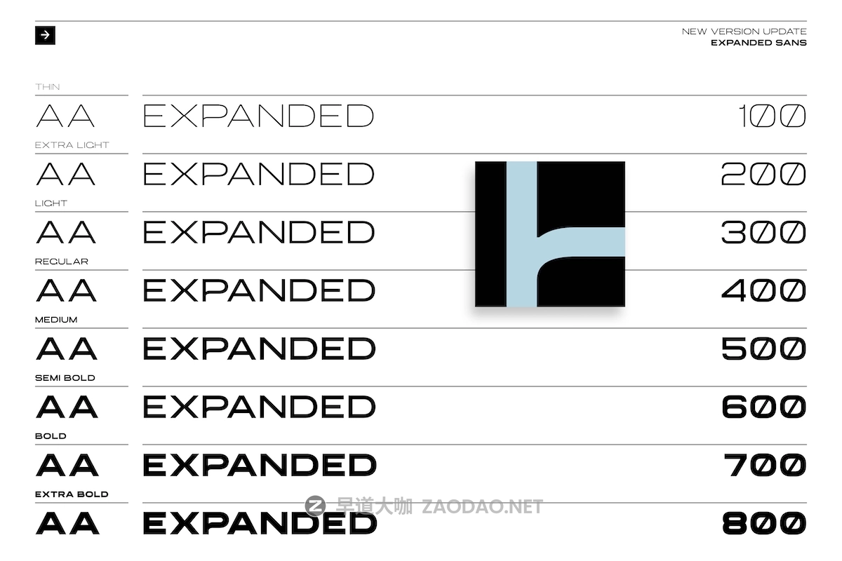 未来科幻时尚美学品牌海报徽标设计衬线英文字体安装包 GC Epic Pro Vol.II Sci-fi Futuristic Font插图2 未来科幻时尚美学品牌海报徽标设计衬线英文字体安装包 GC Epic Pro Vol.II Sci-fi Futuristic Font插图2