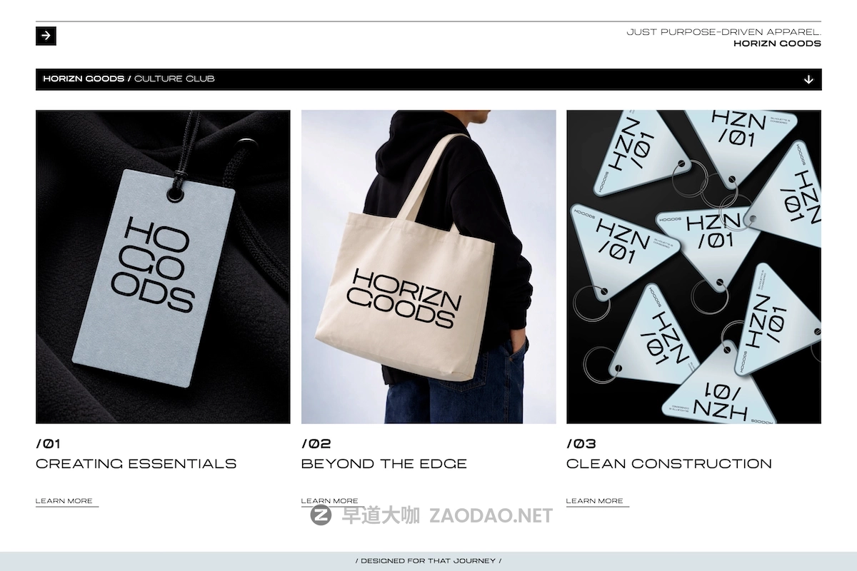 未来科幻时尚美学品牌海报徽标设计衬线英文字体安装包 GC Epic Pro Vol.II Sci-fi Futuristic Font插图8 未来科幻时尚美学品牌海报徽标设计衬线英文字体安装包 GC Epic Pro Vol.II Sci-fi Futuristic Font插图8