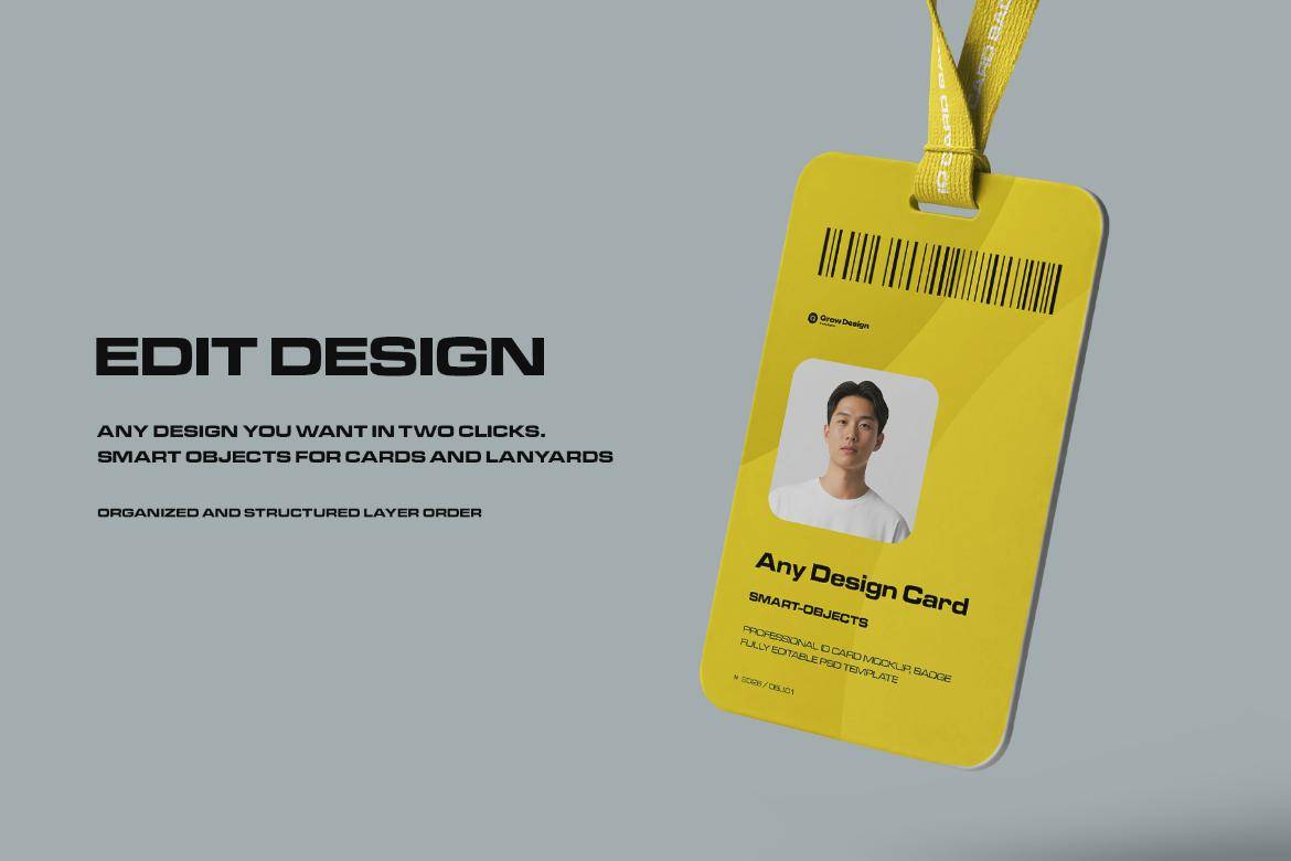 20260210122441154 20260210122441154