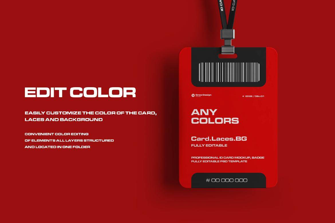 20260210122441694 20260210122441694