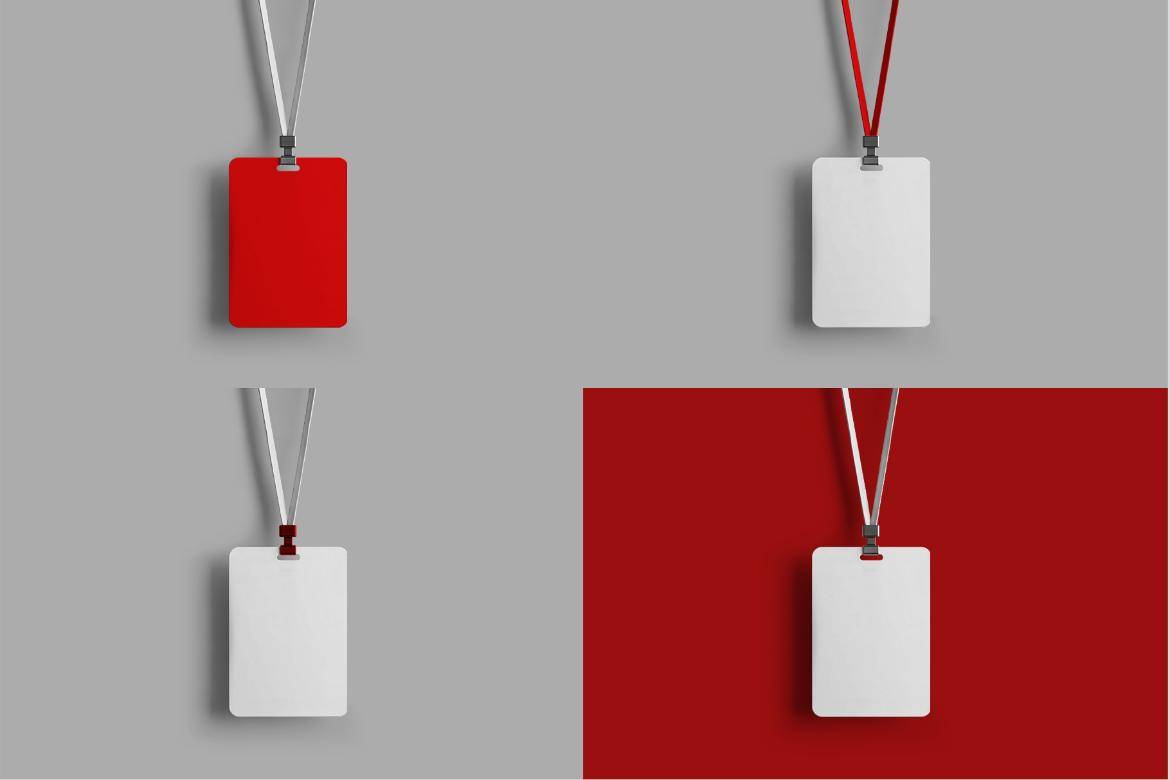 20260210122441884 20260210122441884