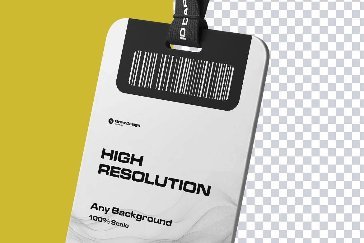 20260210122441923 20260210122441923