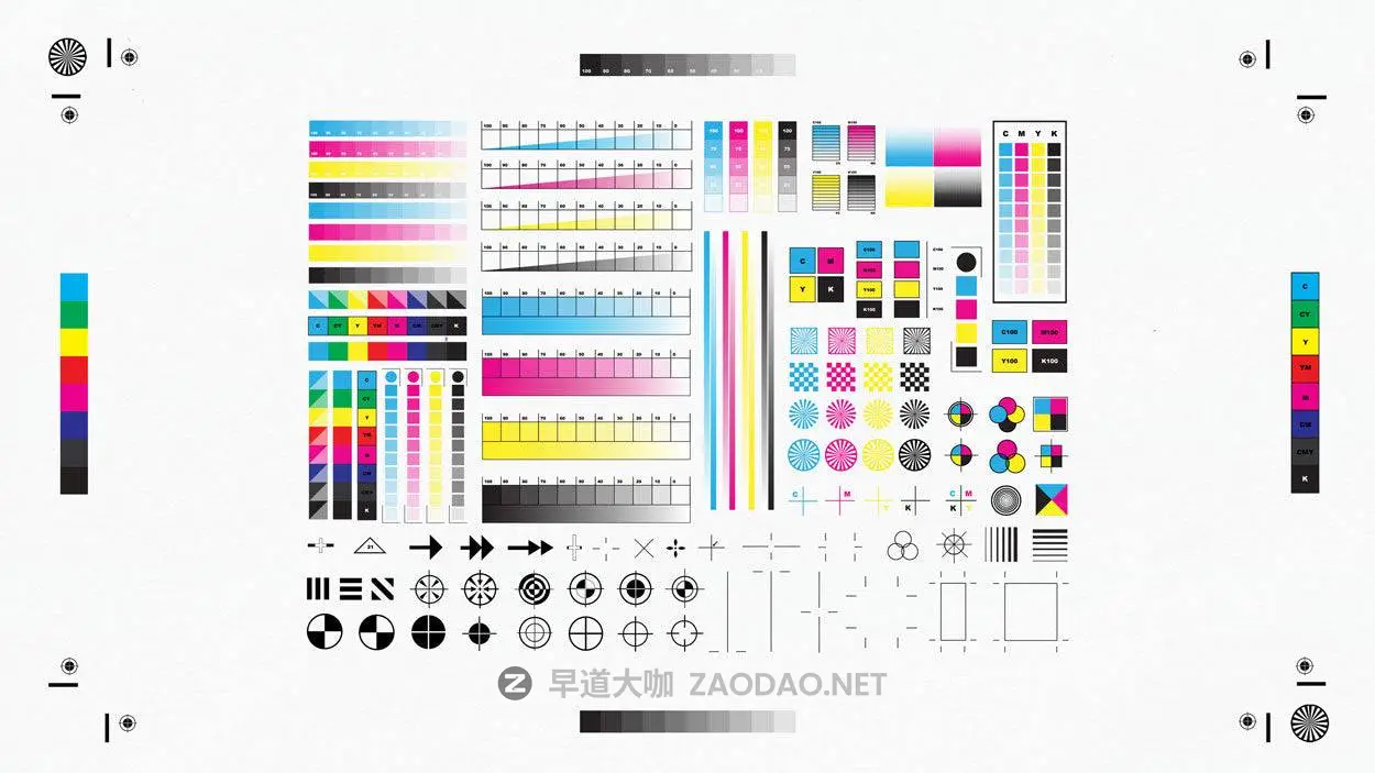 20260210123305216 20260210123305216