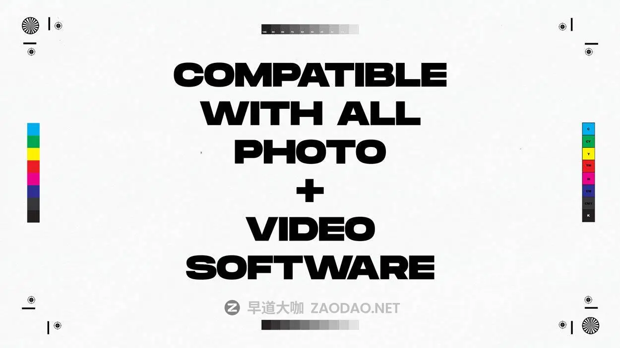 20260210123305312 20260210123305312