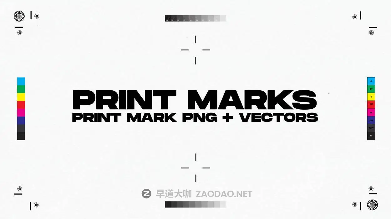 20260210123305434 20260210123305434