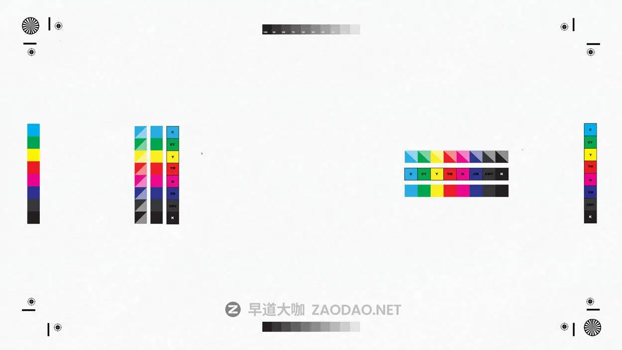 20260210123309242 20260210123309242