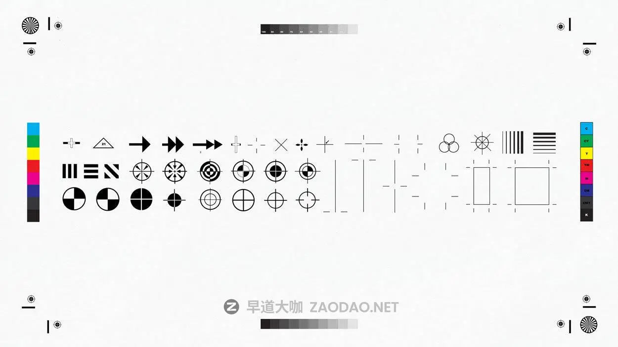 20260210123309280 20260210123309280