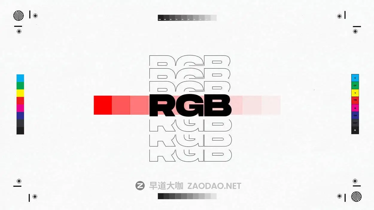 20260210123309588 20260210123309588