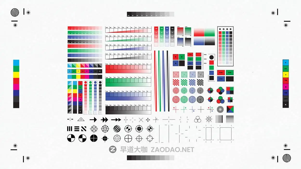 20260210123309968 20260210123309968