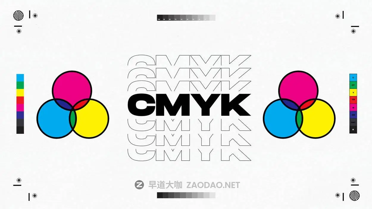 20260210123309997 20260210123309997