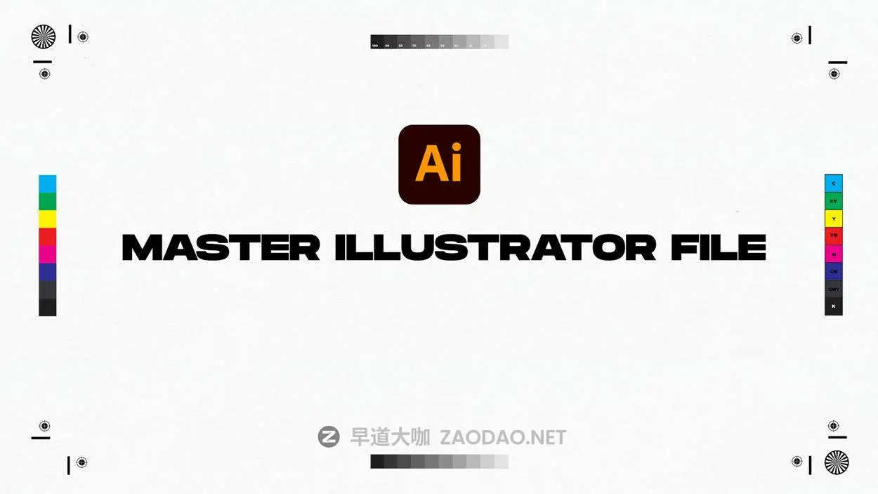 20260210123312899 20260210123312899