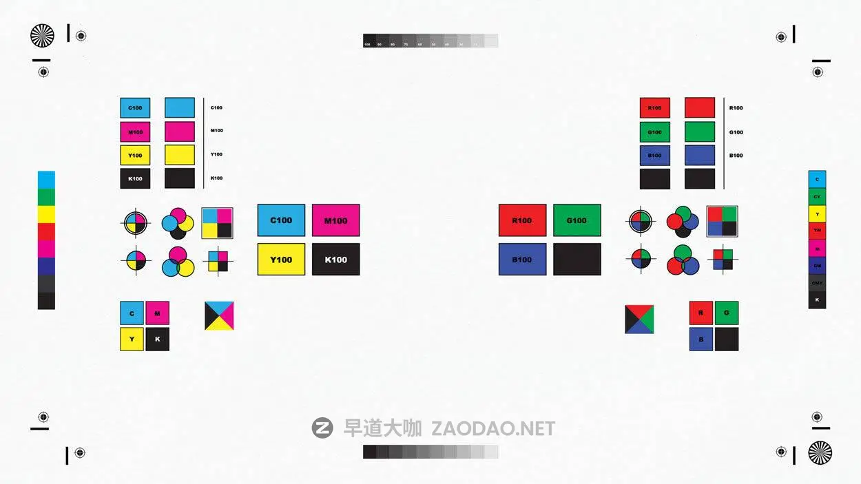 20260210123313107 20260210123313107