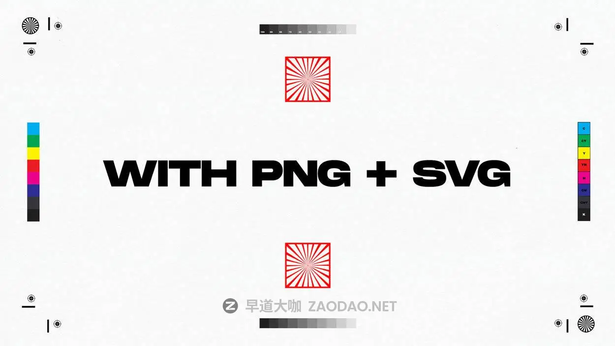 20260210123313271 20260210123313271