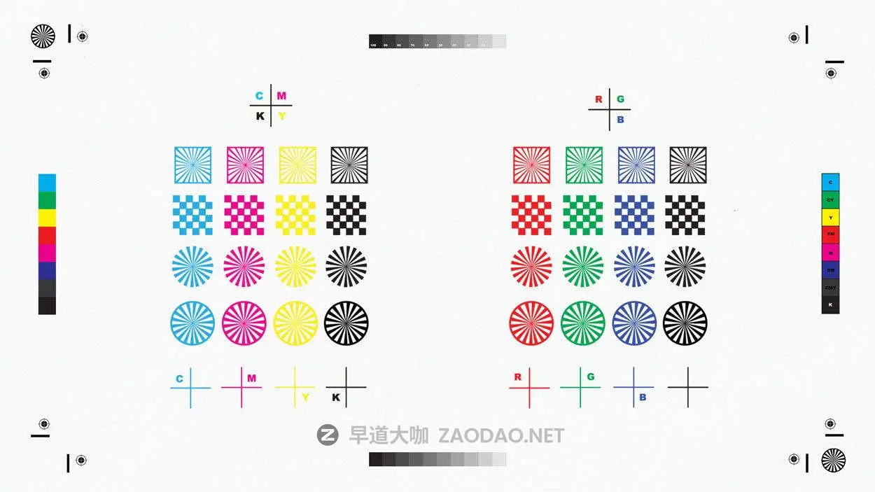 20260210123313426 20260210123313426