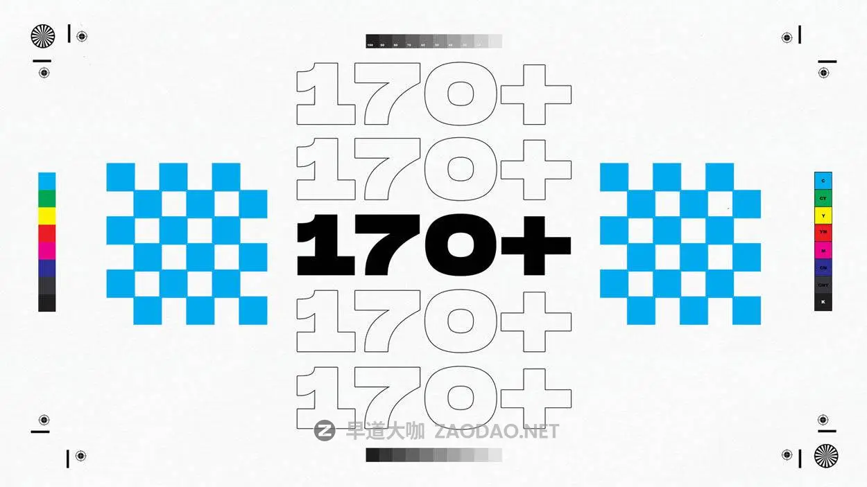 20260210123313659 20260210123313659