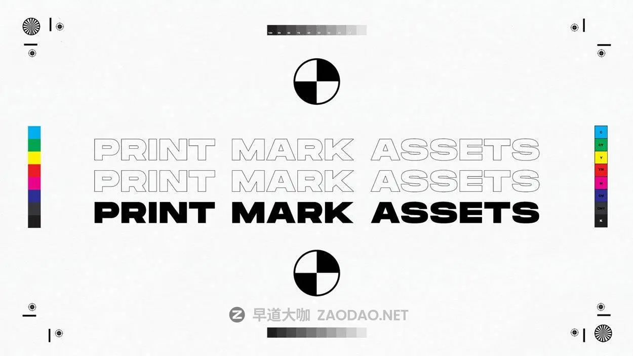 20260210123314184 20260210123314184