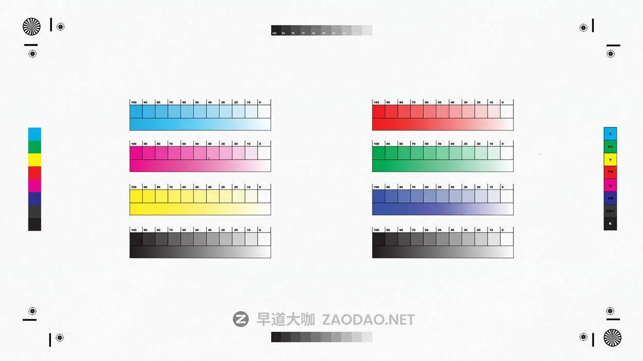 20260210123316268 20260210123316268