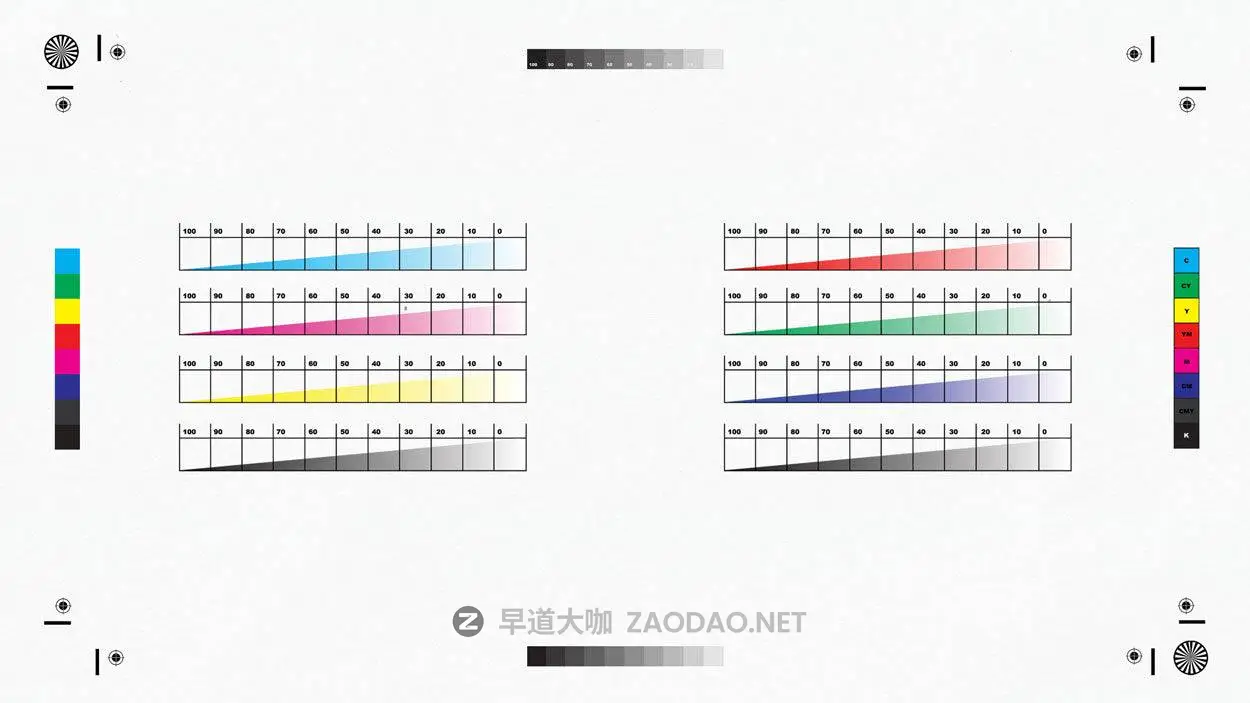 20260210123316408 20260210123316408