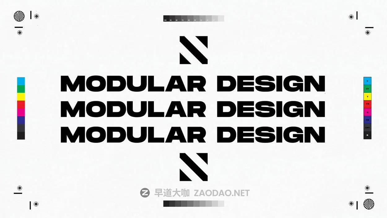 20260210123316755 20260210123316755