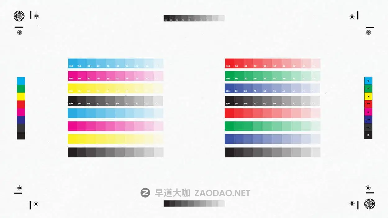 20260210123316913 20260210123316913