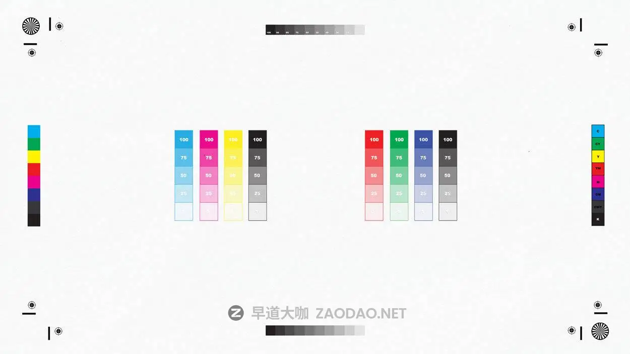 20260210123319340 20260210123319340