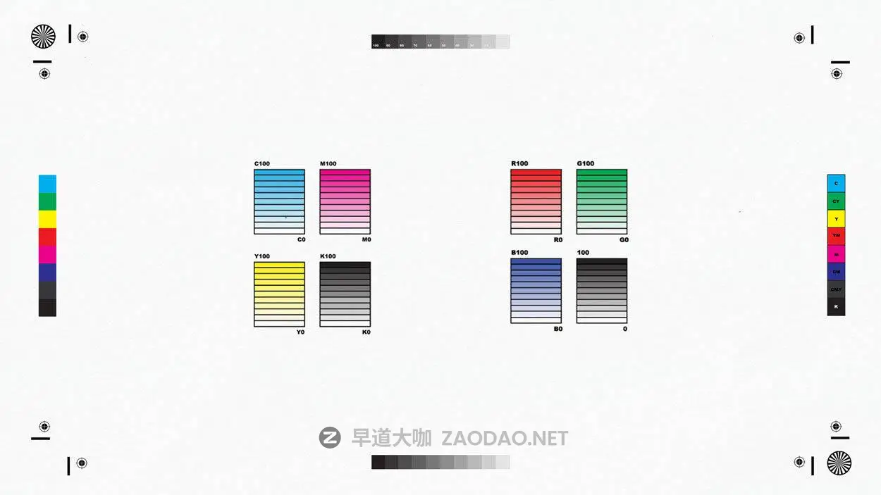 20260210123319710 20260210123319710