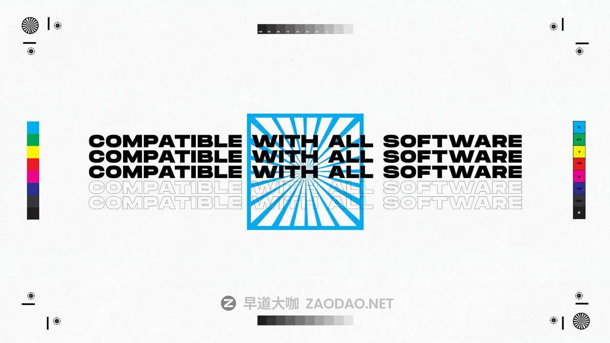 20260210123321110 20260210123321110