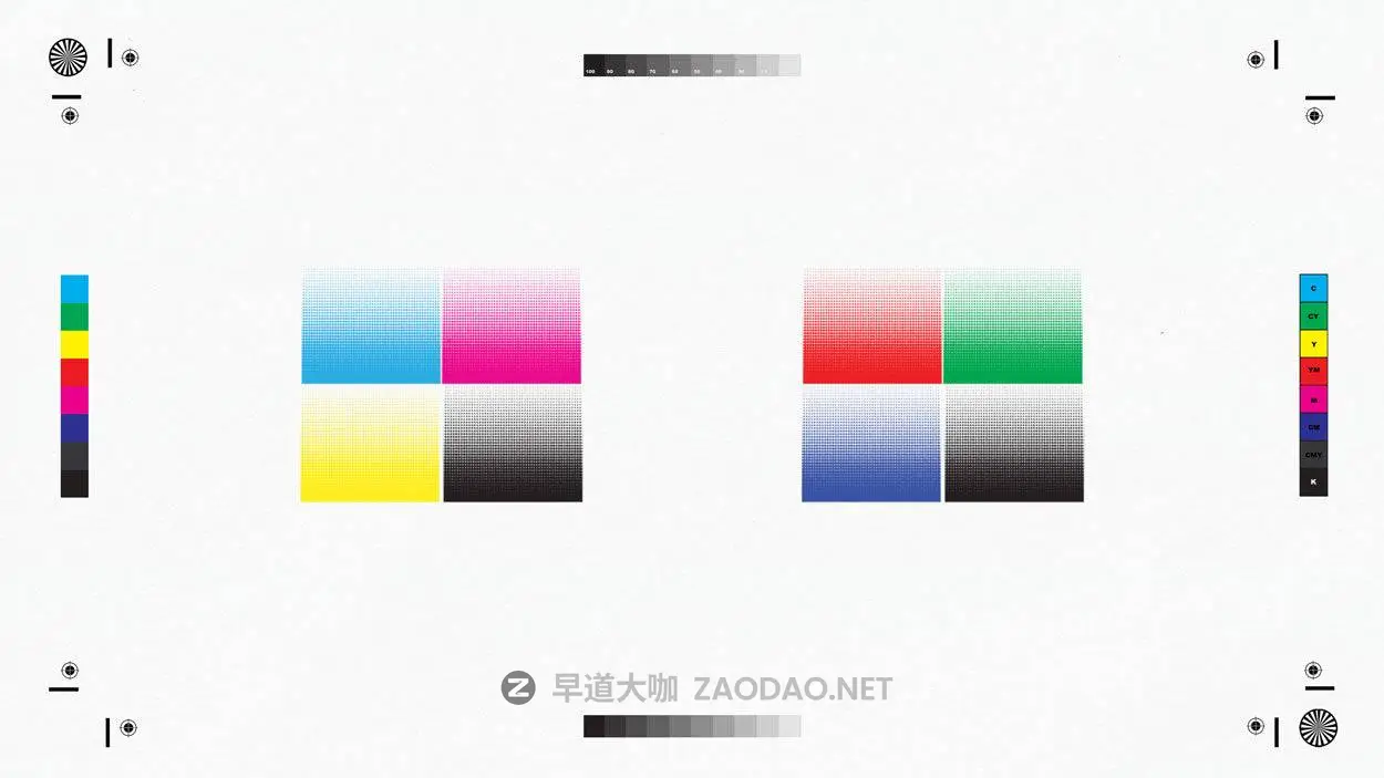 20260210123321528 20260210123321528