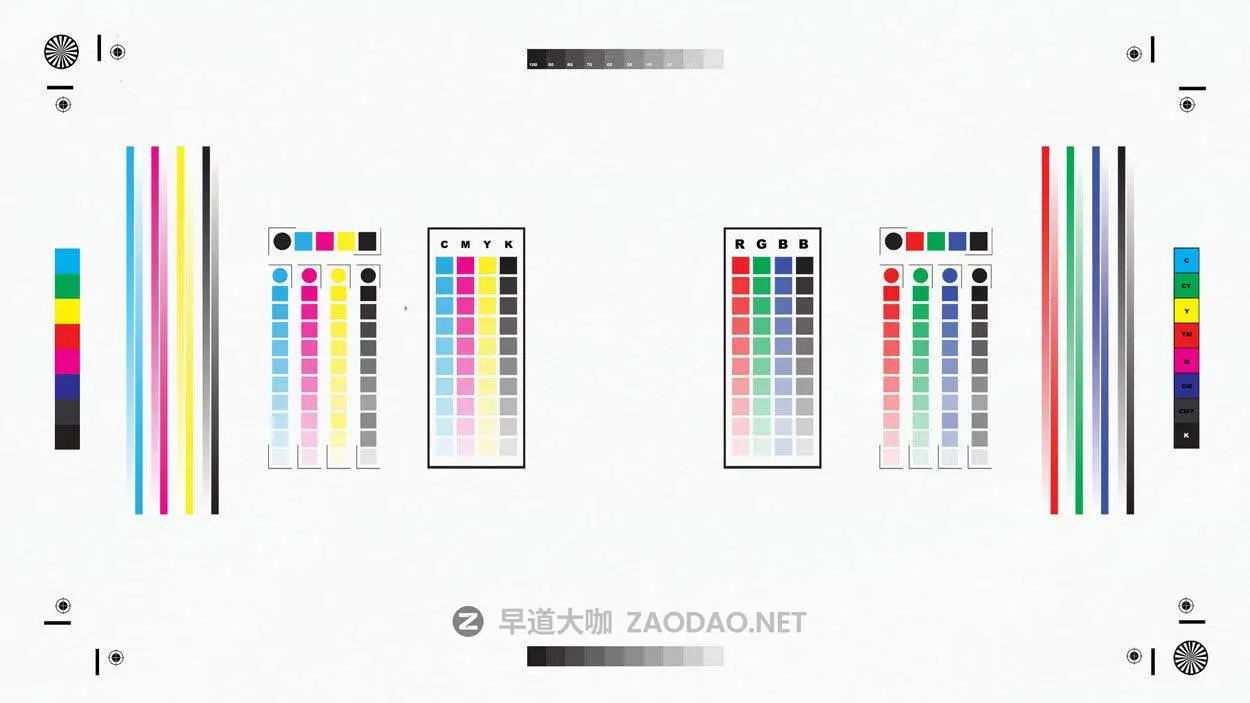 20260210123321841 20260210123321841