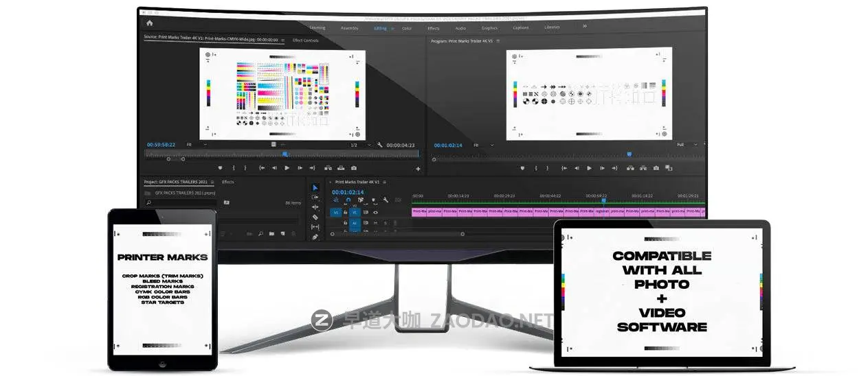 20260210123322384 20260210123322384