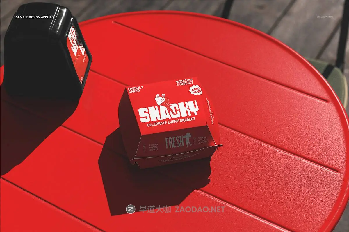 20260210124451387 20260210124451387