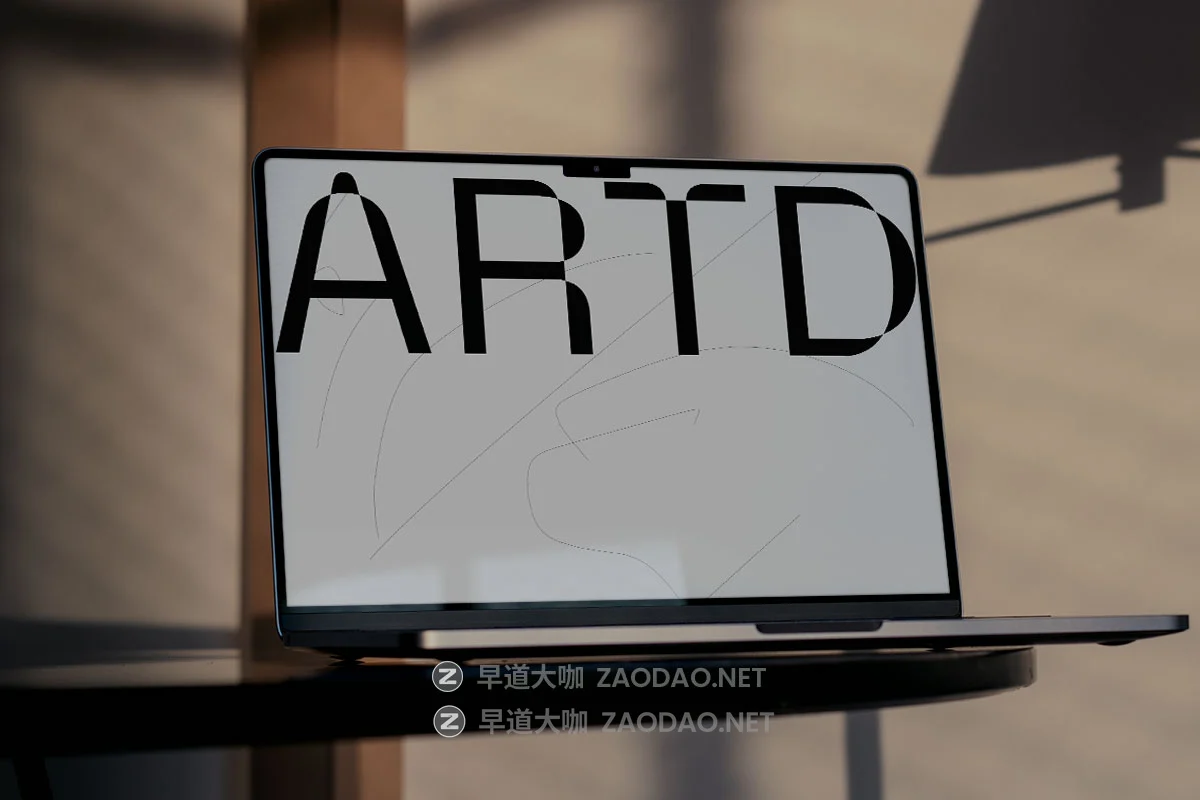 10款ui界面作品集设计苹果iPhone手机iPad平板MacBook电脑贴图ps展示效果图样机 Art Directed Mockups – C02 Collection P2插图2 10款ui界面作品集设计苹果iPhone手机iPad平板MacBook电脑贴图ps展示效果图样机 Art Directed Mockups – C02 Collection P2插图2