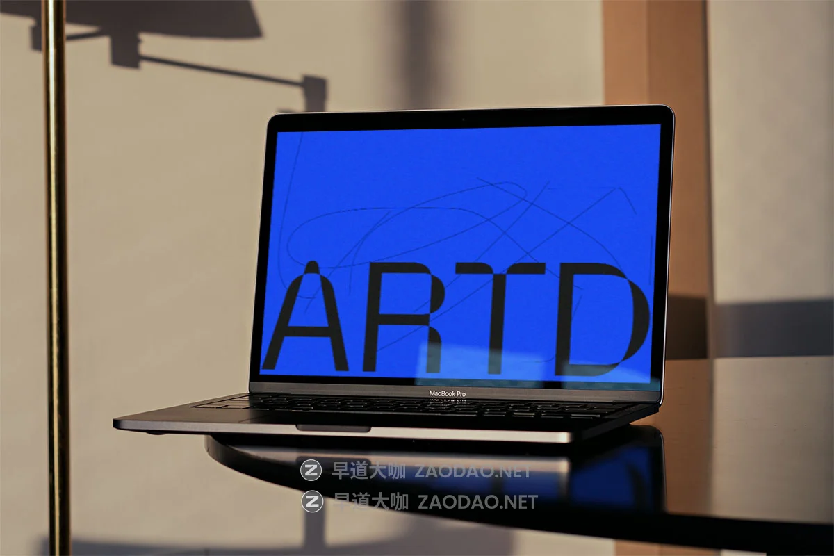 10款ui界面作品集设计苹果iPhone手机iPad平板MacBook电脑贴图ps展示效果图样机 Art Directed Mockups – C02 Collection P2插图4 10款ui界面作品集设计苹果iPhone手机iPad平板MacBook电脑贴图ps展示效果图样机 Art Directed Mockups – C02 Collection P2插图4