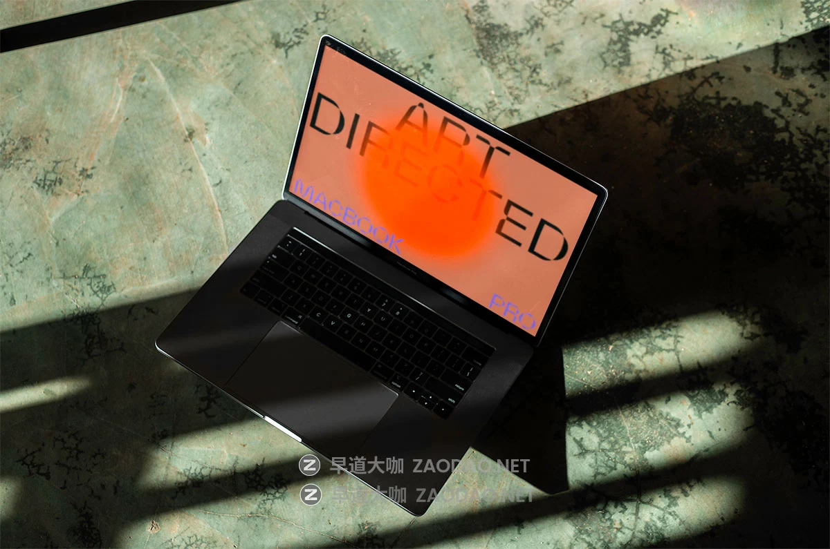 10款ui界面作品集设计苹果iPhone手机iPad平板MacBook电脑贴图ps展示效果图样机 Art Directed Mockups – C02 Collection P2插图8 10款ui界面作品集设计苹果iPhone手机iPad平板MacBook电脑贴图ps展示效果图样机 Art Directed Mockups – C02 Collection P2插图8