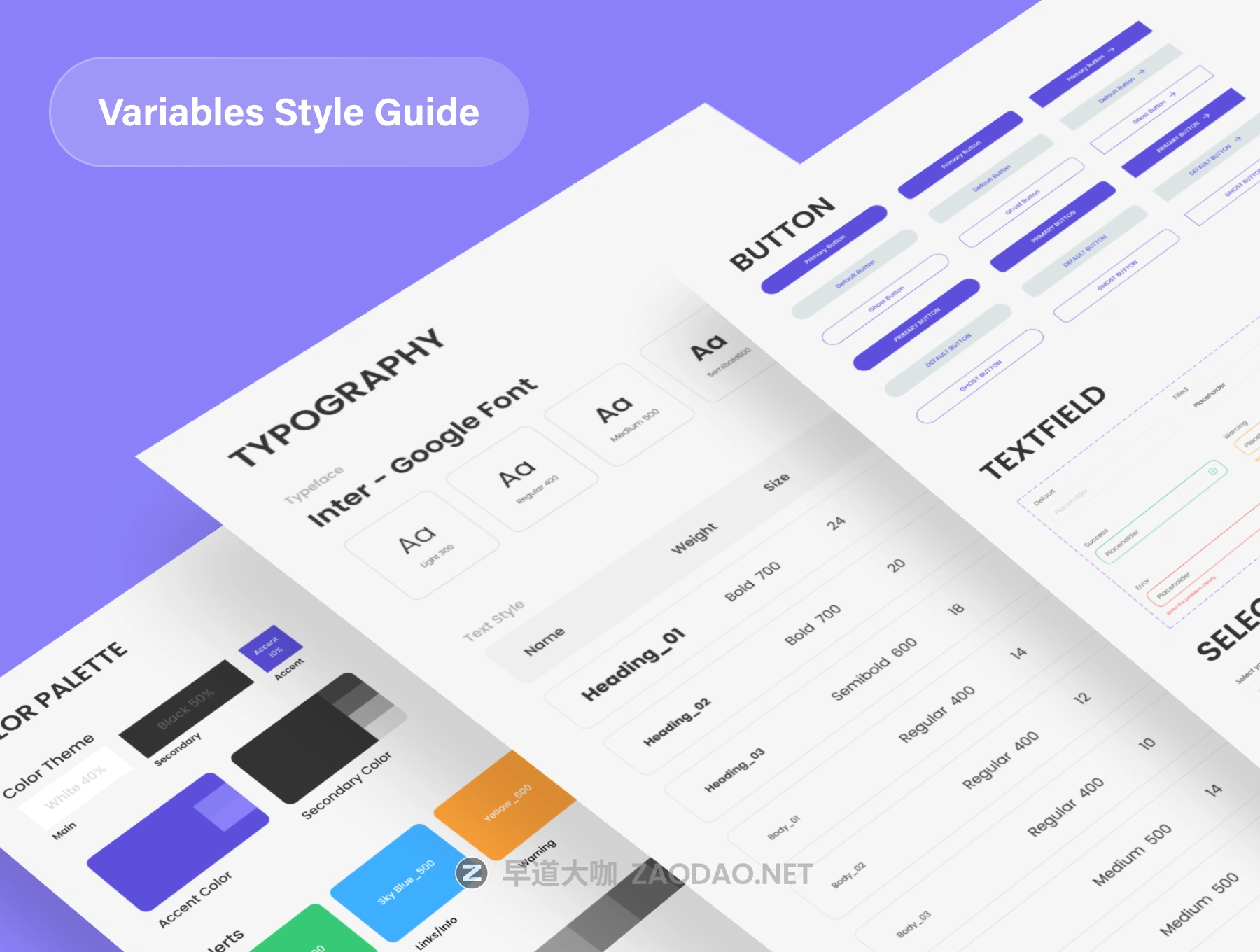 20260211021322321 20260211021322321