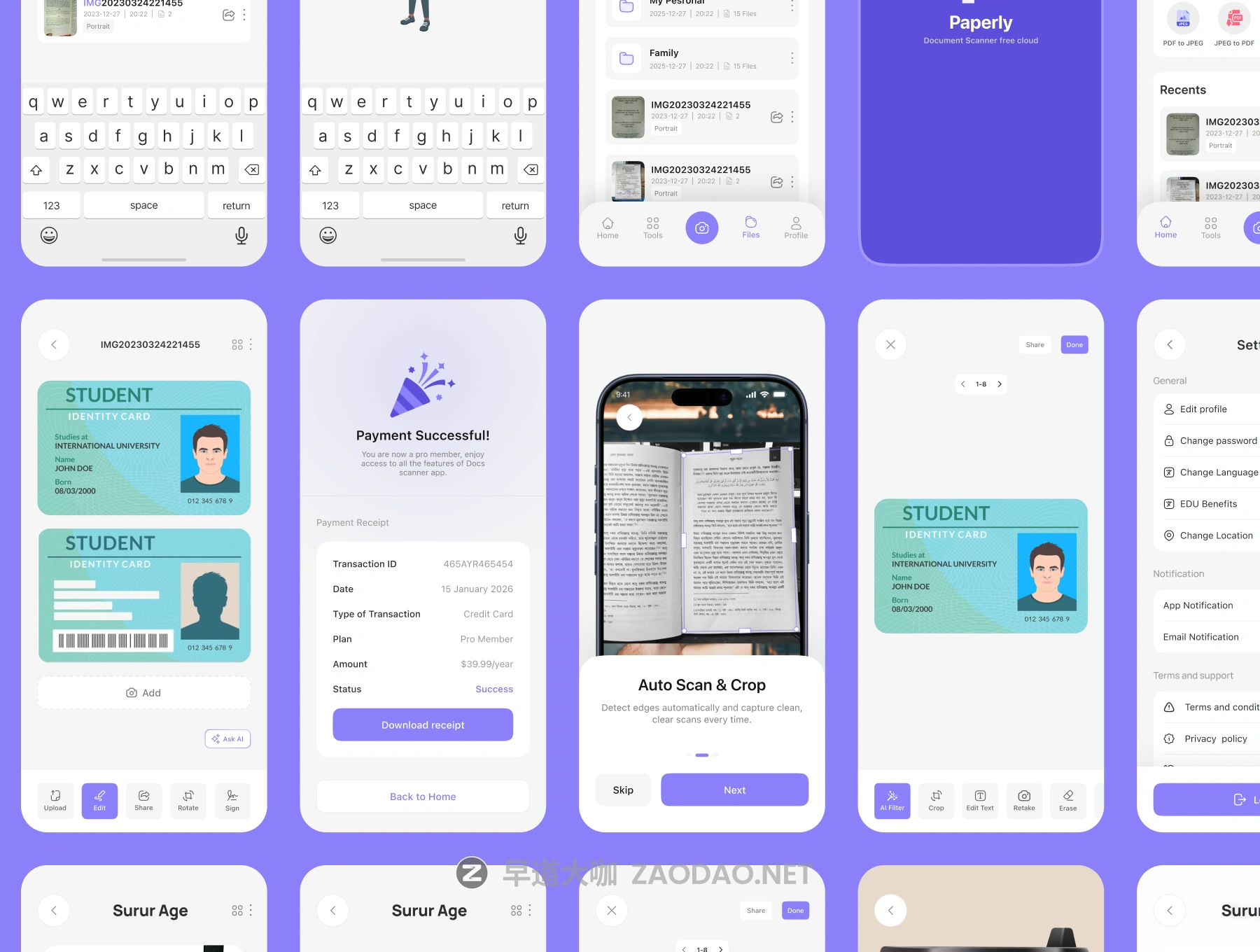 20260211021322336 20260211021322336