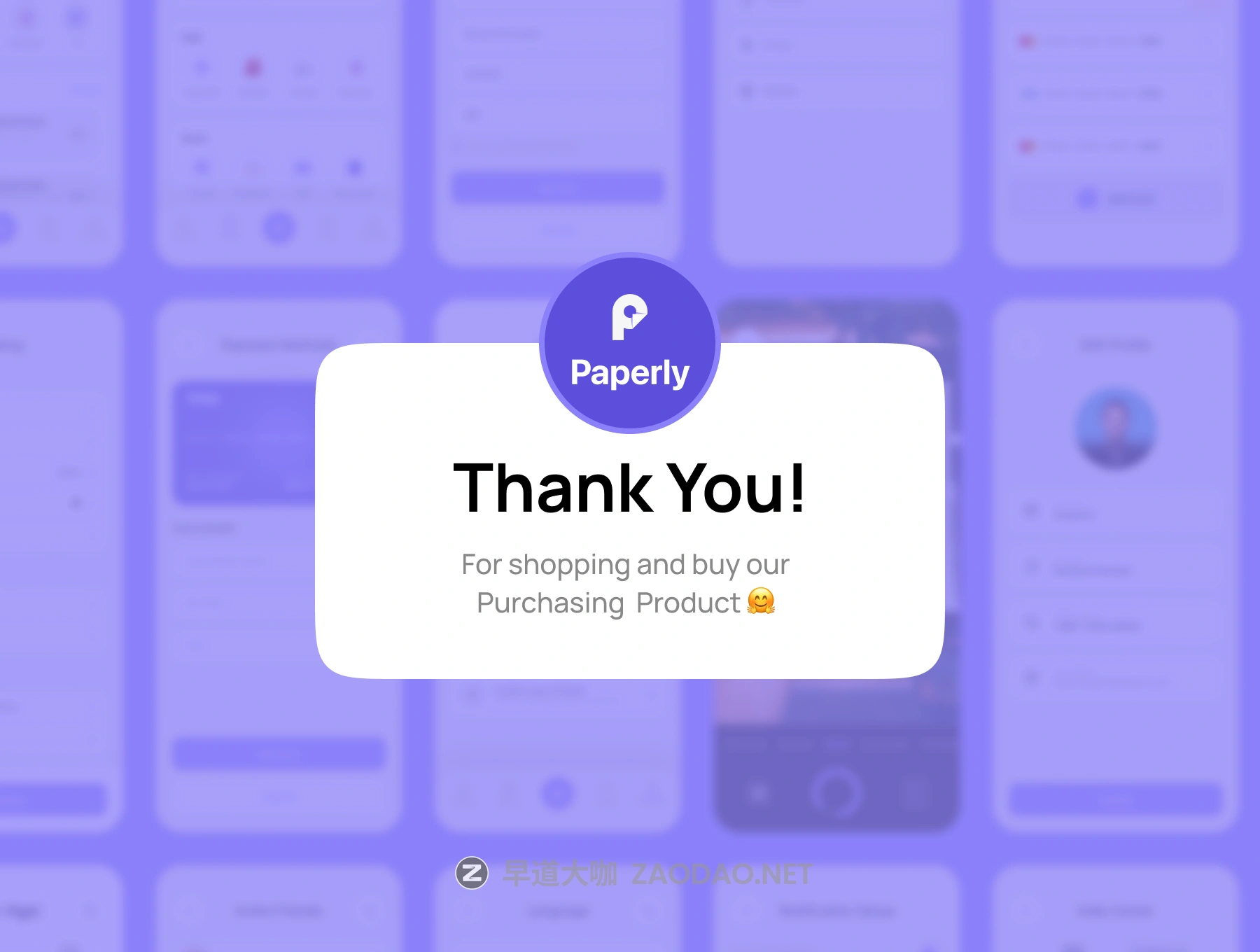 20260211021323668 20260211021323668