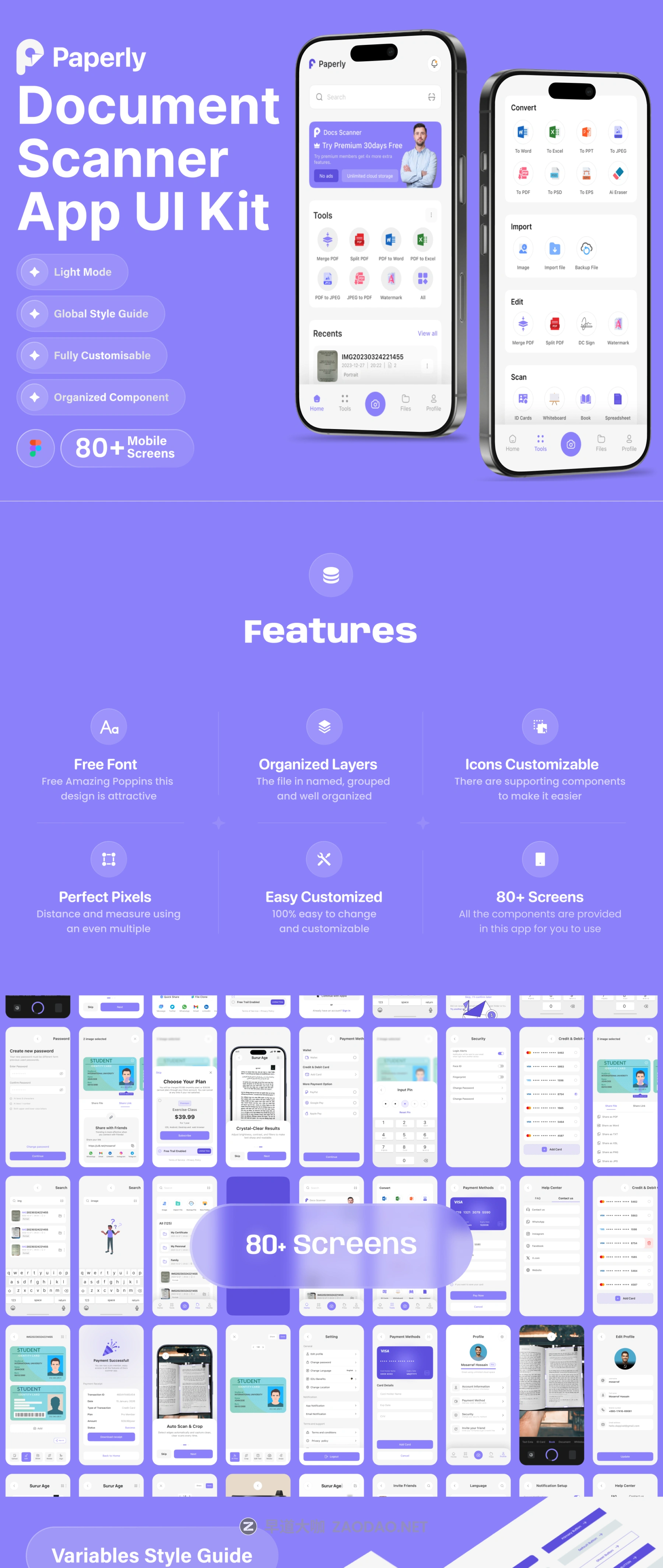 20260211021325161 20260211021325161