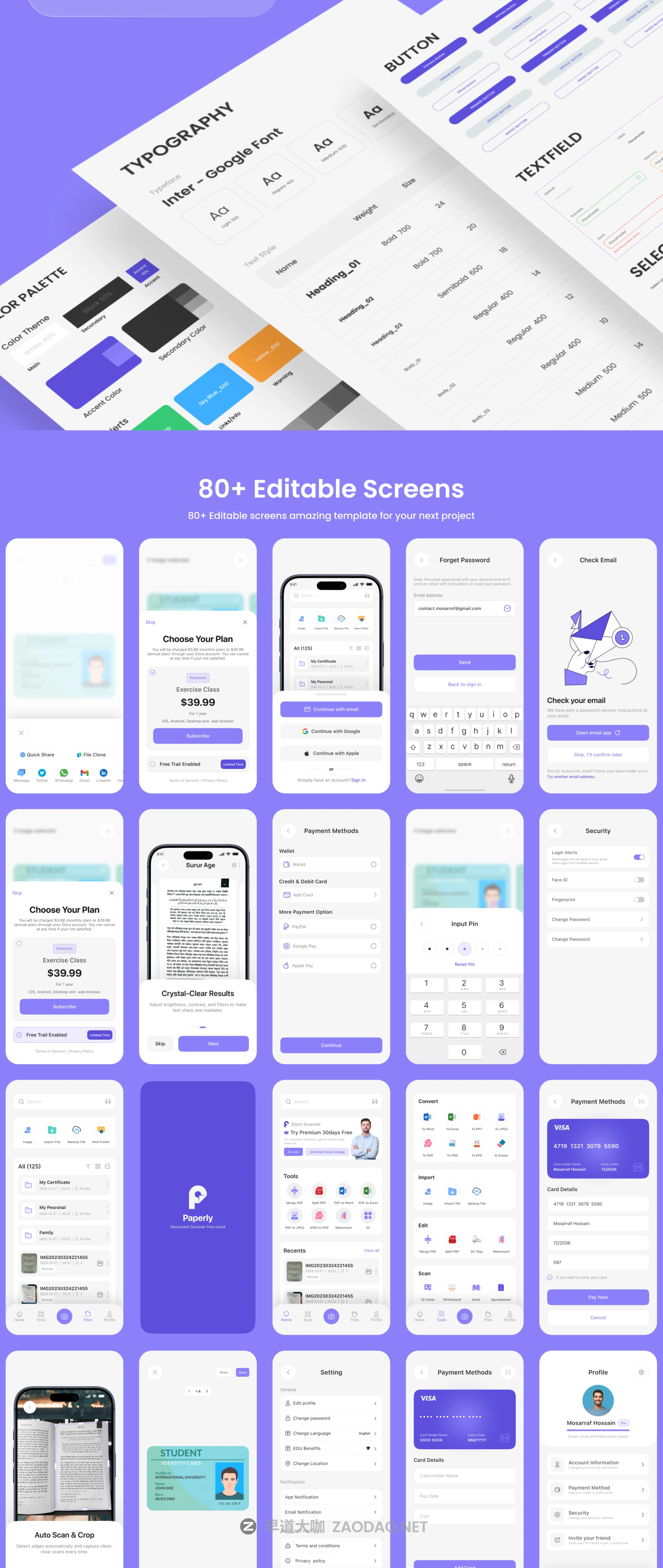 20260211021326701 20260211021326701