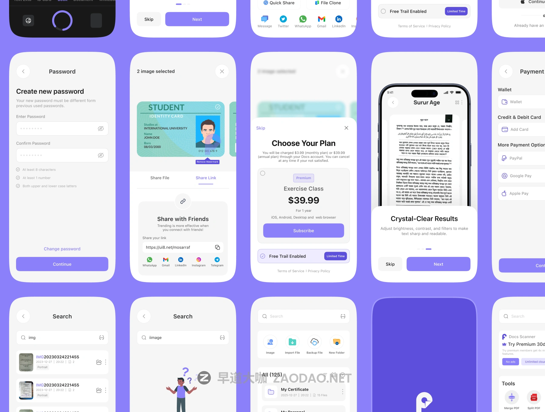 20260211021358211 20260211021358211