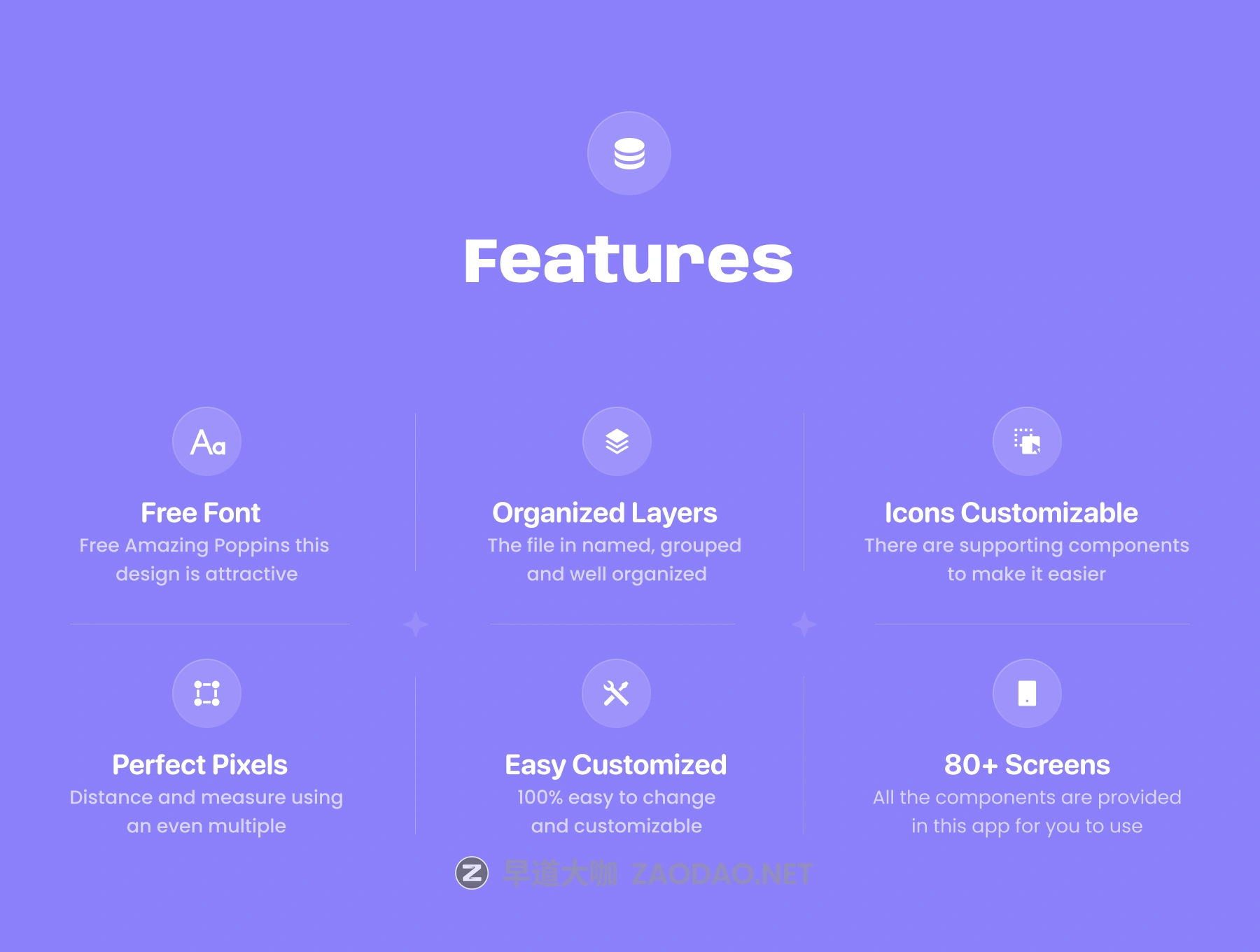 20260211021358598 20260211021358598