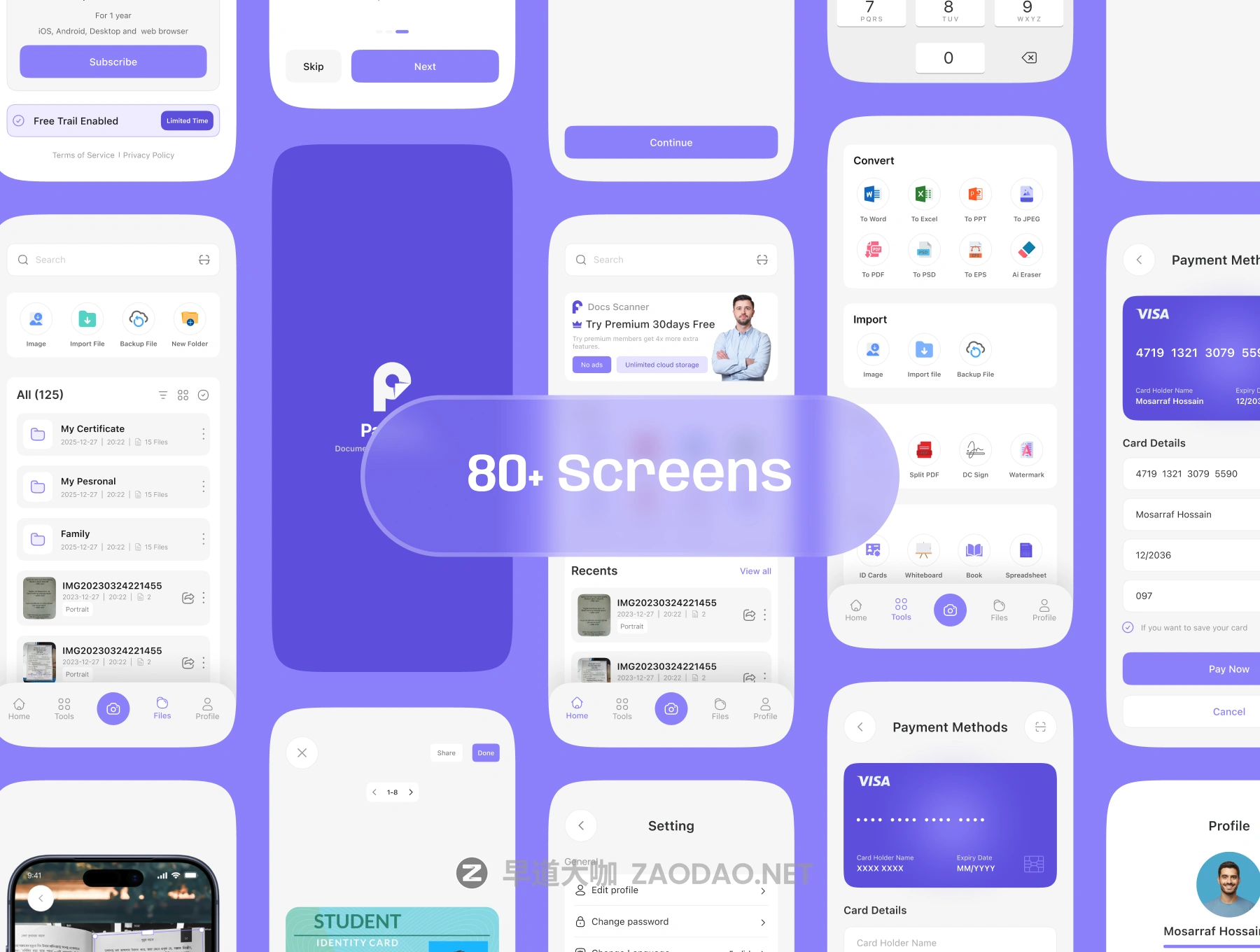 20260211021358752 20260211021358752