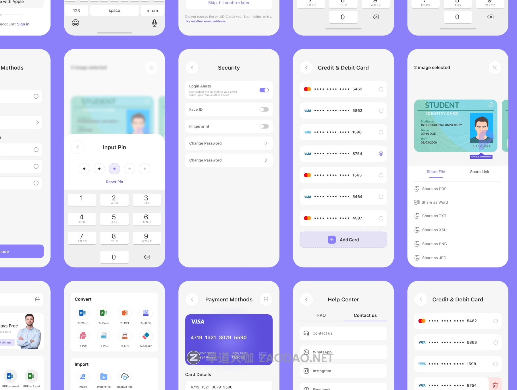 20260211021358755 20260211021358755