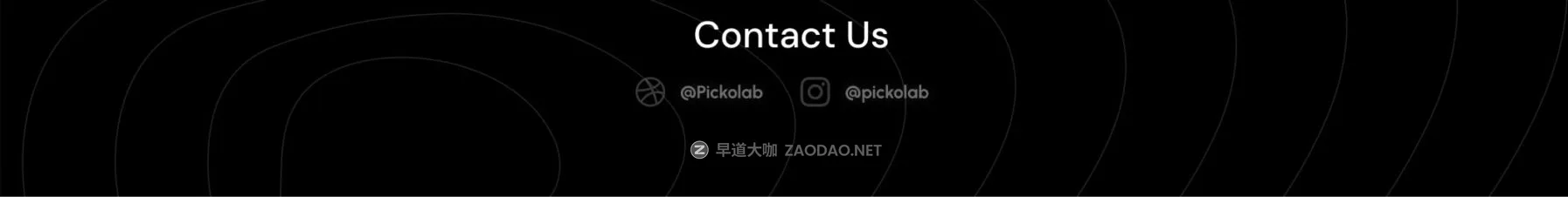 20260211050022205 20260211050022205