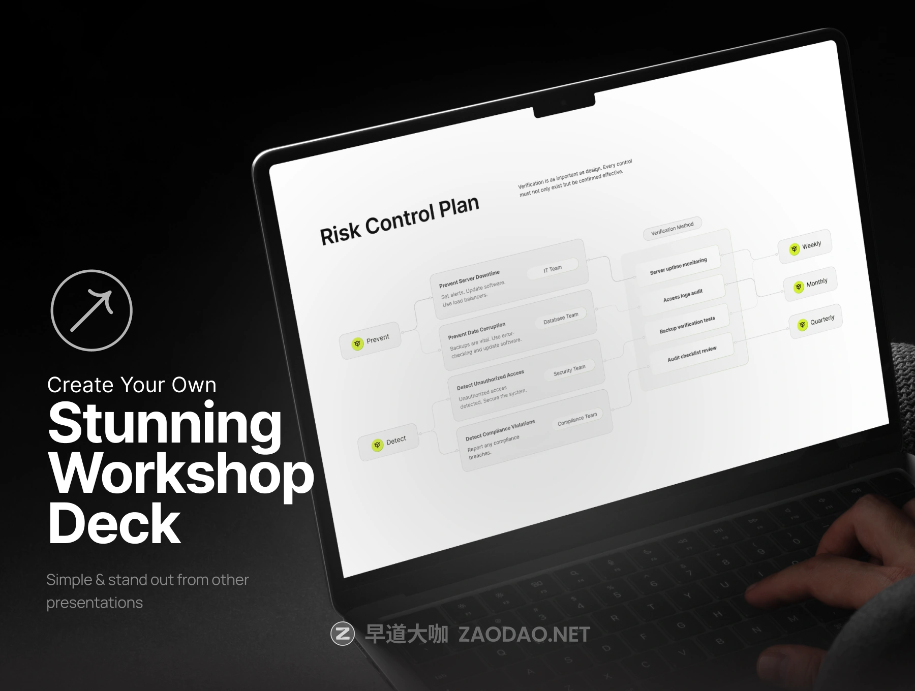 20260211050022459 20260211050022459