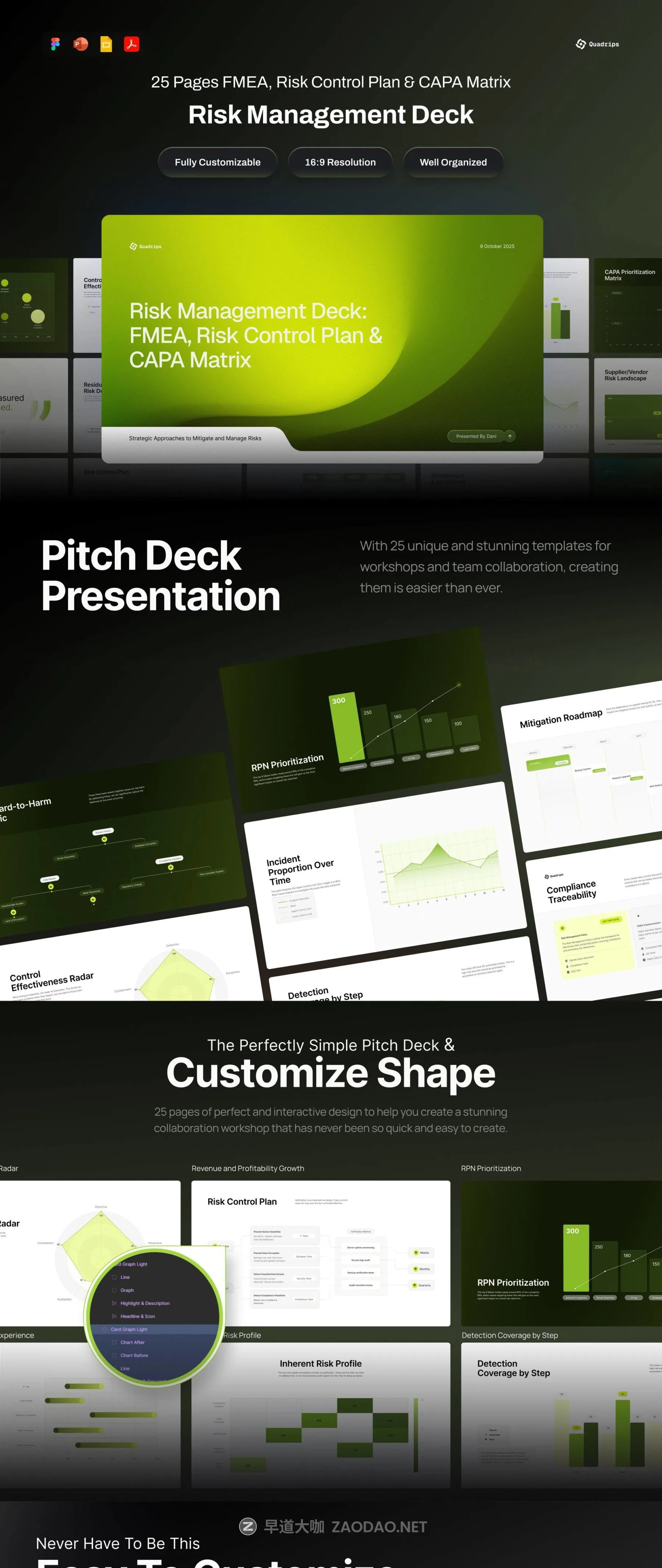 20260211050023844 20260211050023844