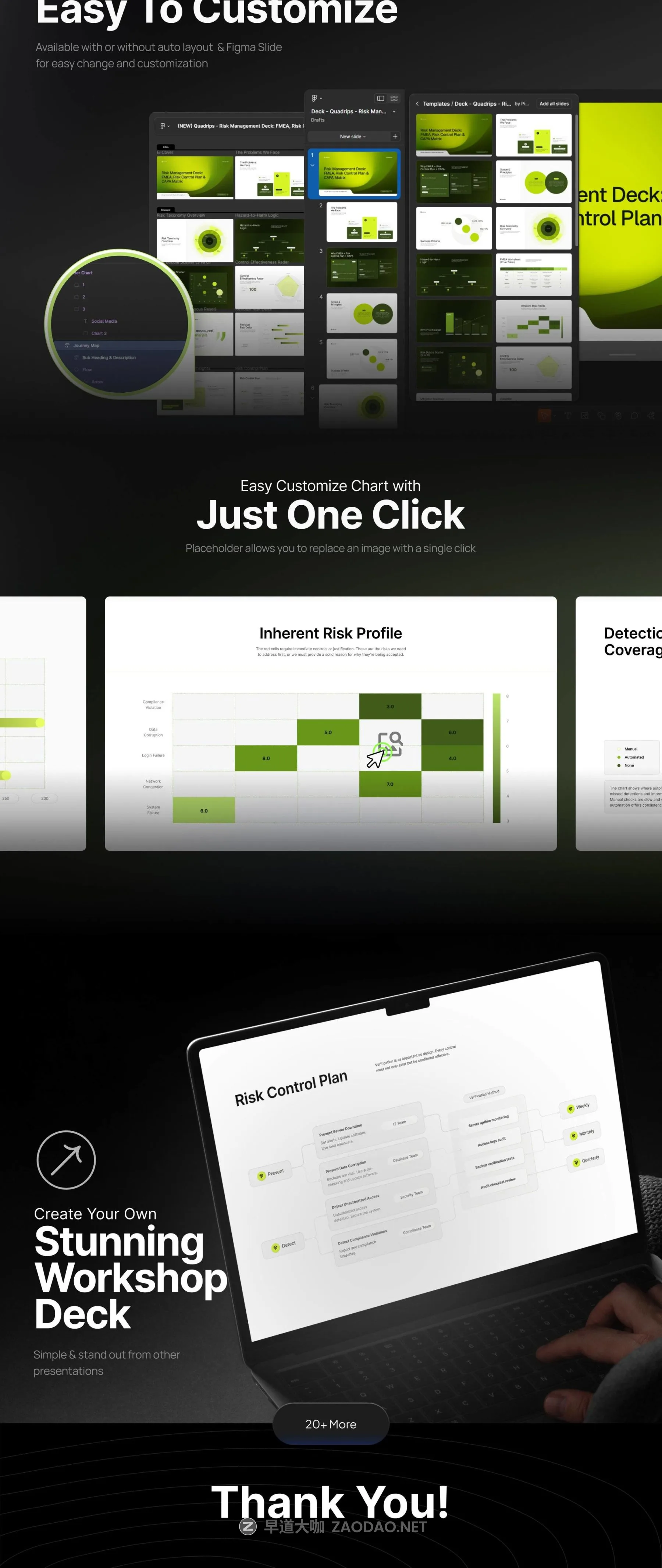 20260211050023930 20260211050023930