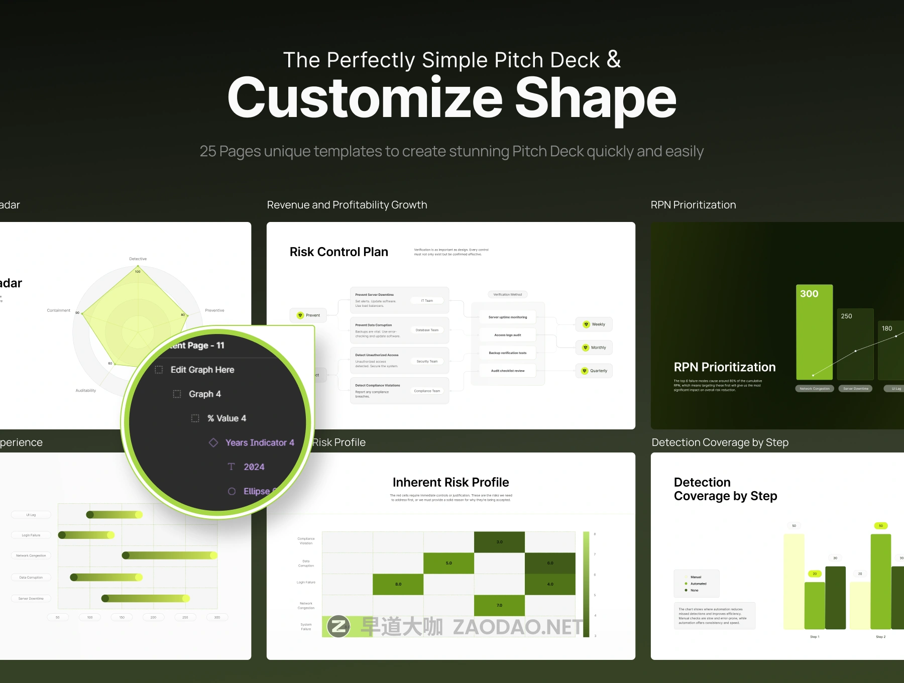 20260211050400104 20260211050400104