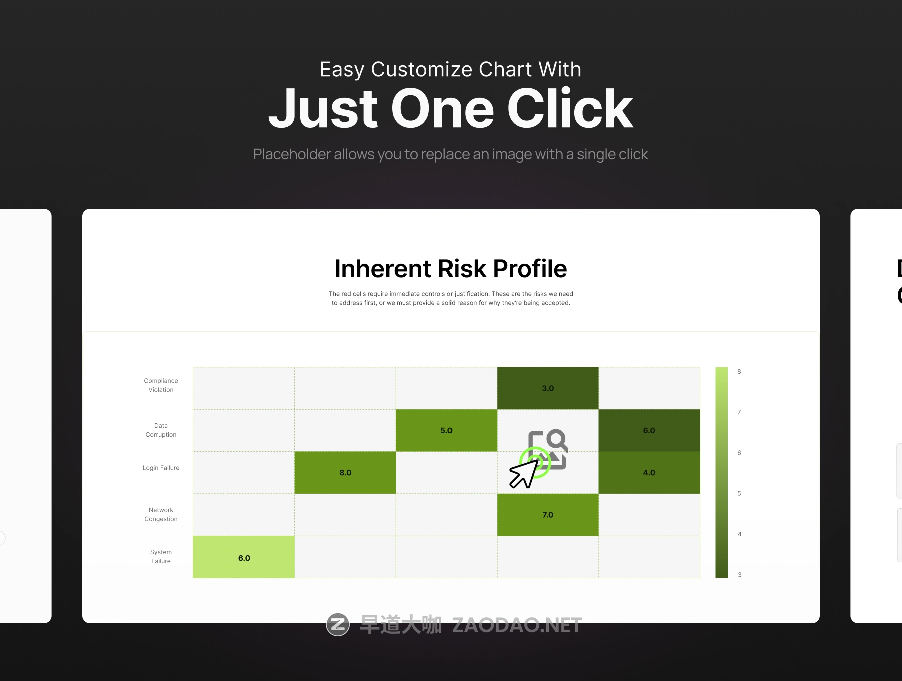 20260211050400364 20260211050400364