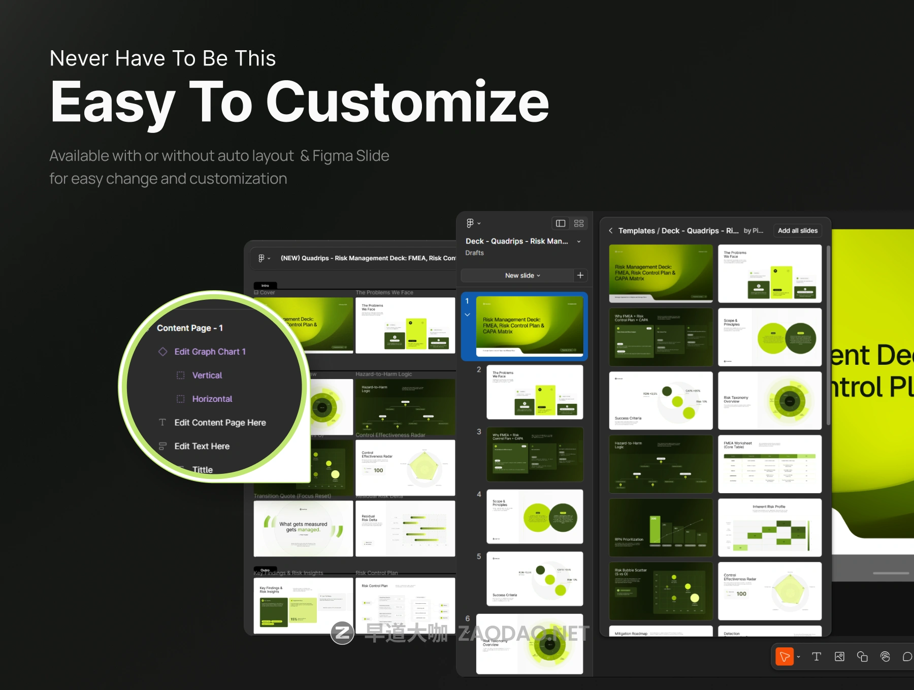 20260211050402468 20260211050402468